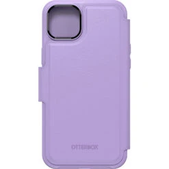 Alternative view of OtterBox IPhone 14 Plus Folio For MagSafe