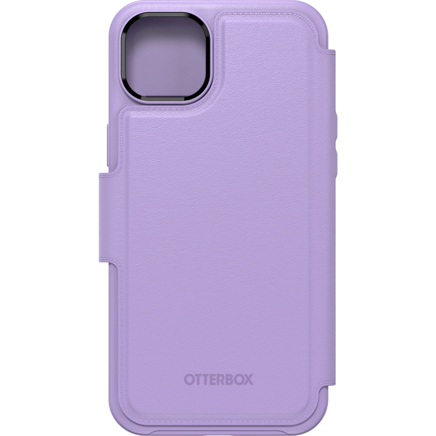 OtterBox IPhone 14 Plus Folio For MagSafe 2 OtterBox IPhone 14 Plus Folio For MagSafe - Image 2