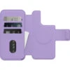 OtterBox IPhone 14 Pro Folio For MagSafe