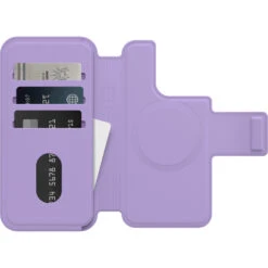 OtterBox IPhone 14 Pro Folio For MagSafe