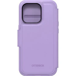 Alternative view of OtterBox IPhone 14 Pro Folio For MagSafe