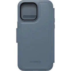 Alternative view of OtterBox IPhone 14 Pro Max Folio For MagSafe