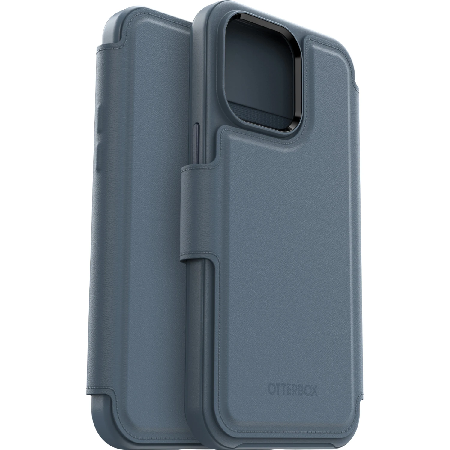 OtterBox IPhone 14 Pro Max Folio For MagSafe 4 OtterBox IPhone 14 Pro Max Folio For MagSafe - Image 4