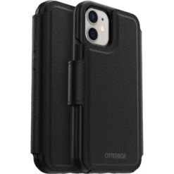 OtterBox IPhone 12 Mini Folio For MagSafe 9 OtterBox IPhone 12 Mini Folio For MagSafe -OtterBox Deals Store magsafe folio iphl20 ty 4