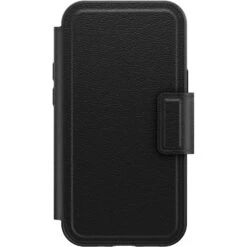 OtterBox IPhone 12 Mini Folio For MagSafe 10 OtterBox IPhone 12 Mini Folio For MagSafe -OtterBox Deals Store magsafe folio iphl20 ty 5