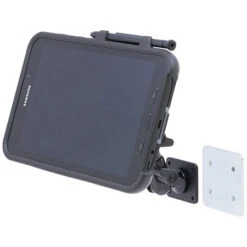 UniVERSE Series ProClip® ELD Kit For Samsung Tab Active 2