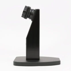 Alternative view of UniVERSE Series ProClip® XL Table Stand Magnetic Mount
