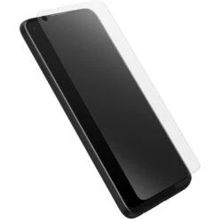 OtterBox Moto G Power (2020) Alpha Glass Screen Protector