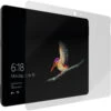 OtterBox Microsoft Surface Go 2 Alpha Glass Screen Protector