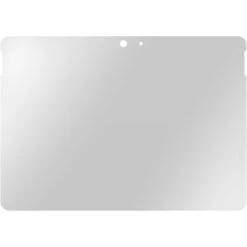 OtterBox Microsoft Surface Go 2 Alpha Glass Screen Protector 5 OtterBox Microsoft Surface Go 2 Alpha Glass Screen Protector -OtterBox Deals Store msf38 surface go 2 black 3