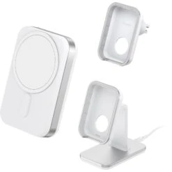 OtterBox Multi-Mount Power Bank With MagSafe