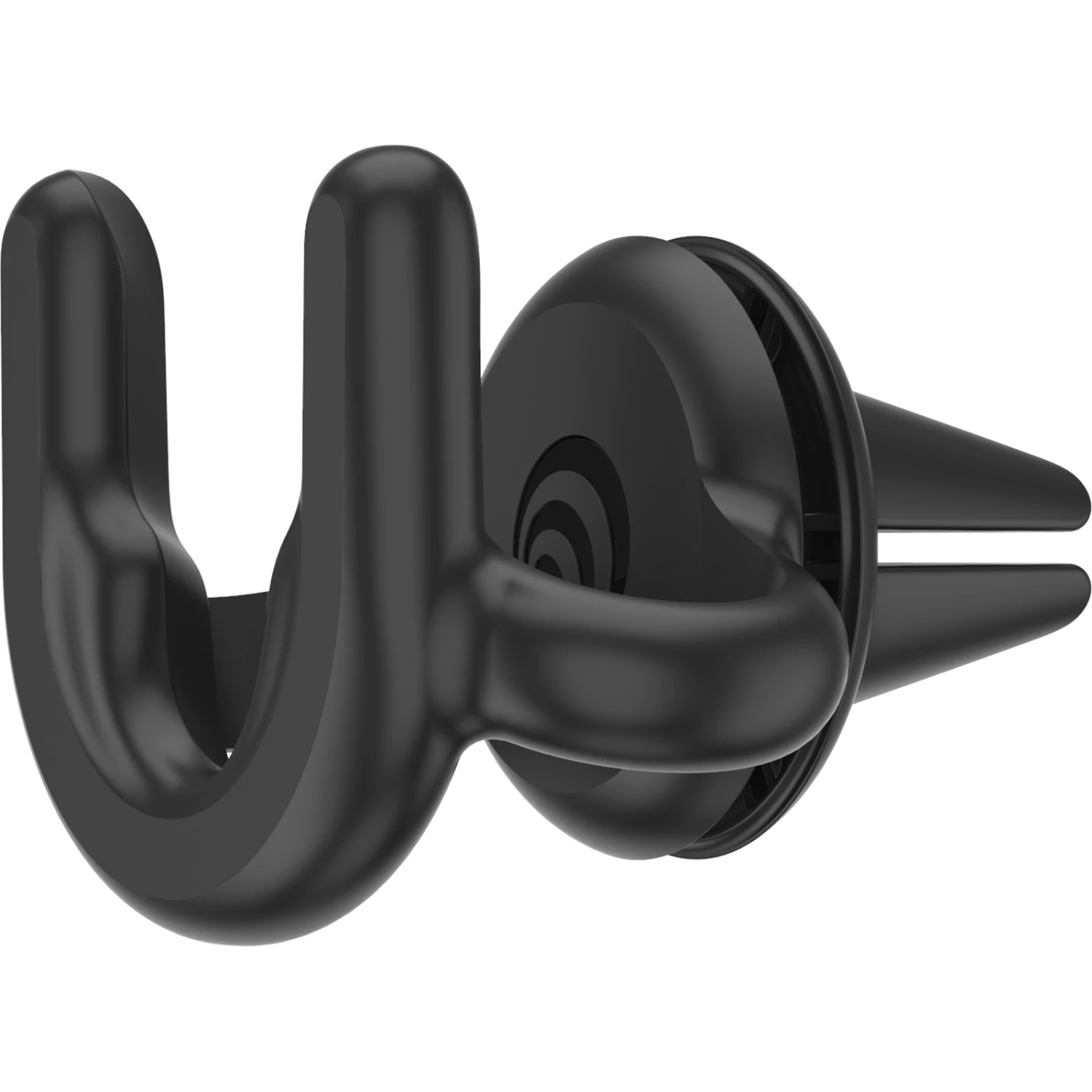 PopSockets Car Vent Mount 1 PopSockets Car Vent Mount