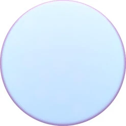 PopSockets PopGrip