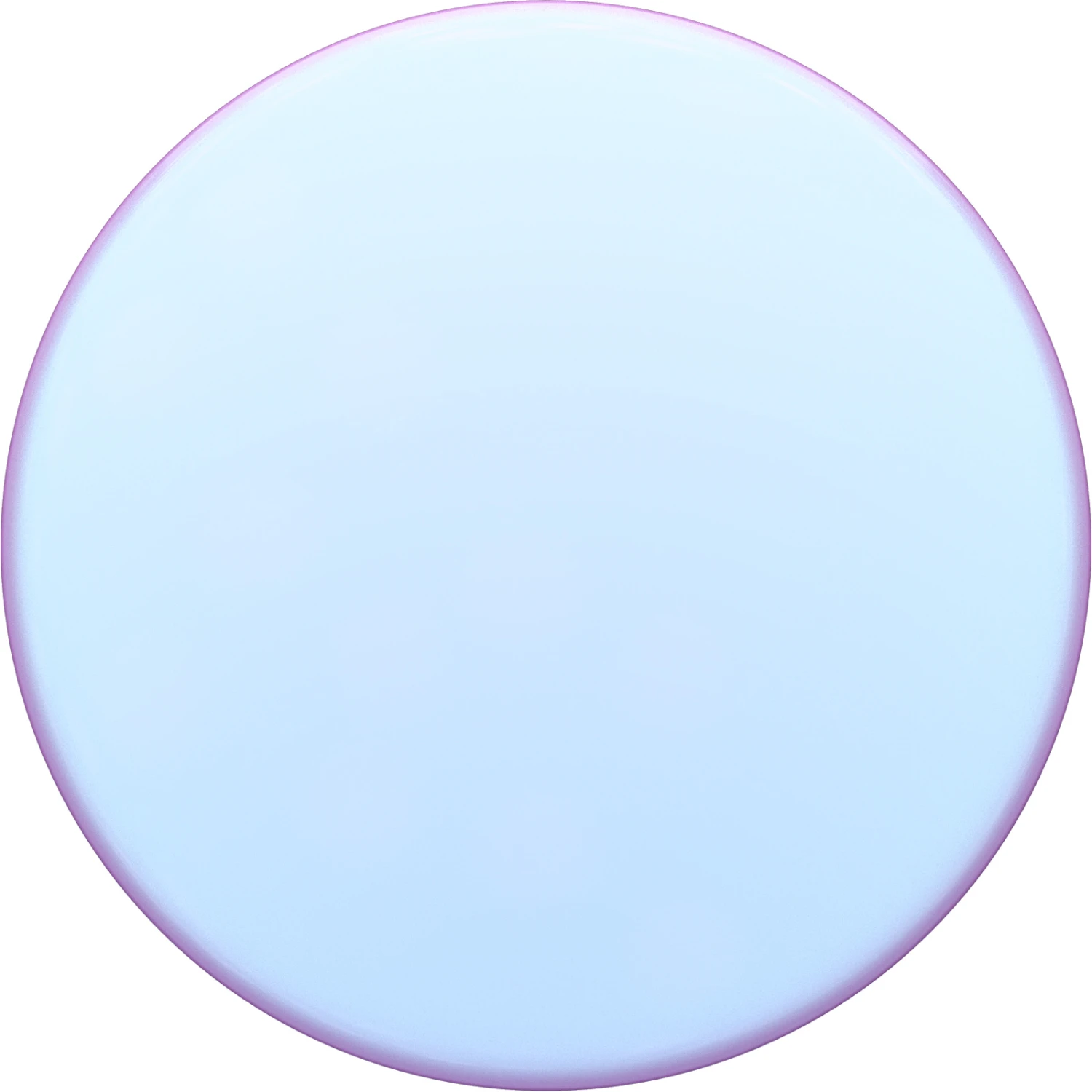 PopSockets PopGrip 1 PopSockets PopGrip