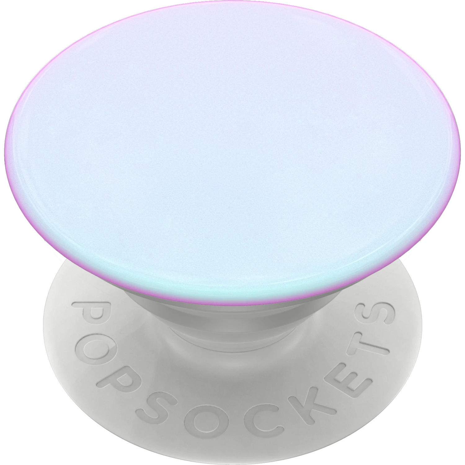 PopSockets PopGrip 2 PopSockets PopGrip - Image 2