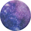 PopSockets PopTop - 2020 Collection