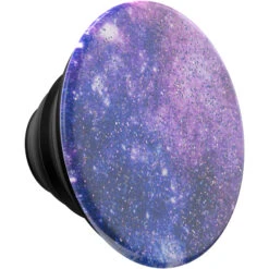 Alternative view of PopSockets PopTop - 2020 Collection