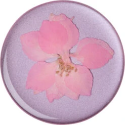 PopSockets Select PopTop