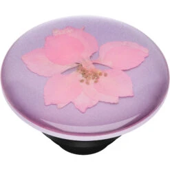 Alternative view of PopSockets Select PopTop