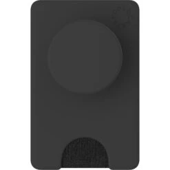 PopSockets PopWallet+