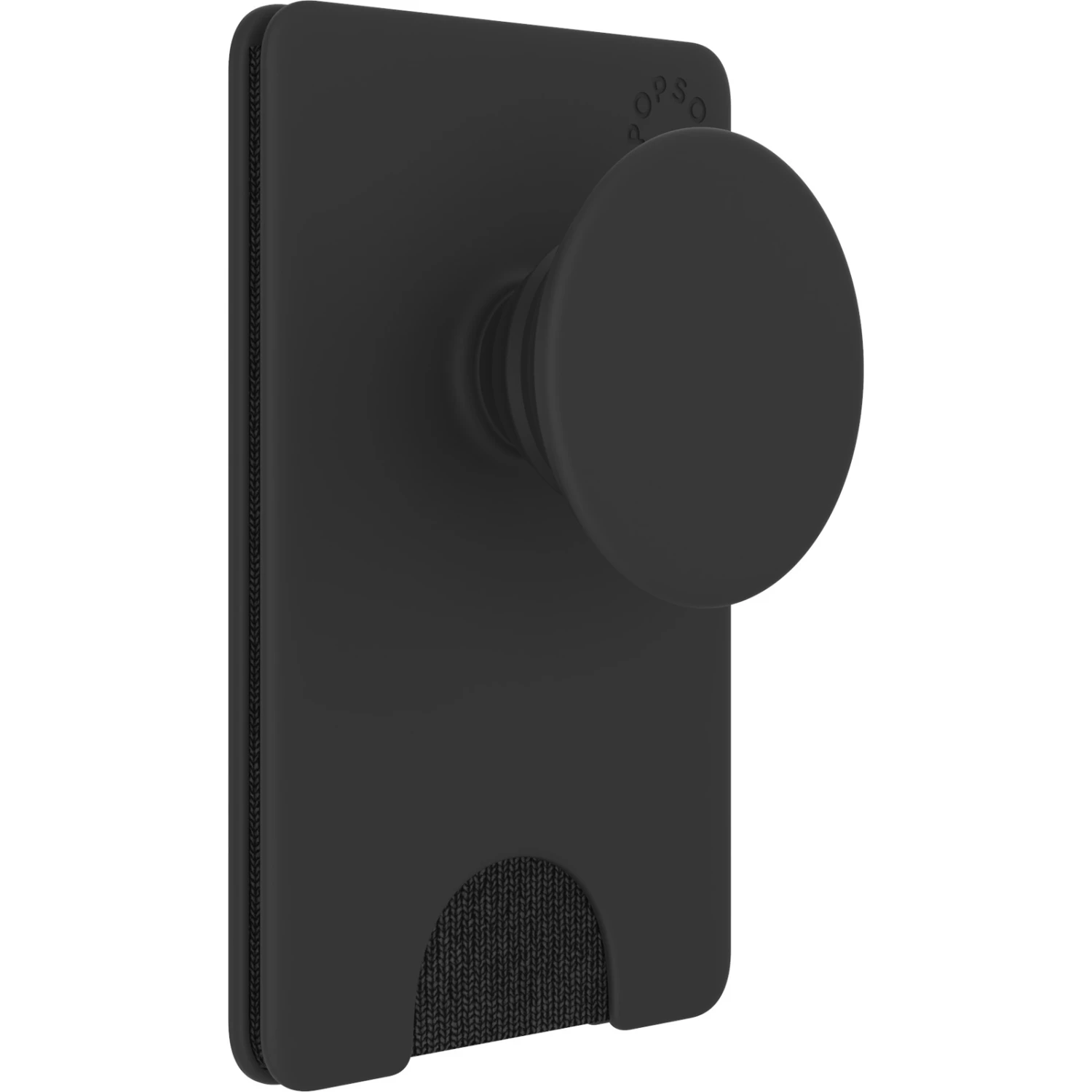PopSockets PopWallet+ 2 PopSockets PopWallet+ - Image 2