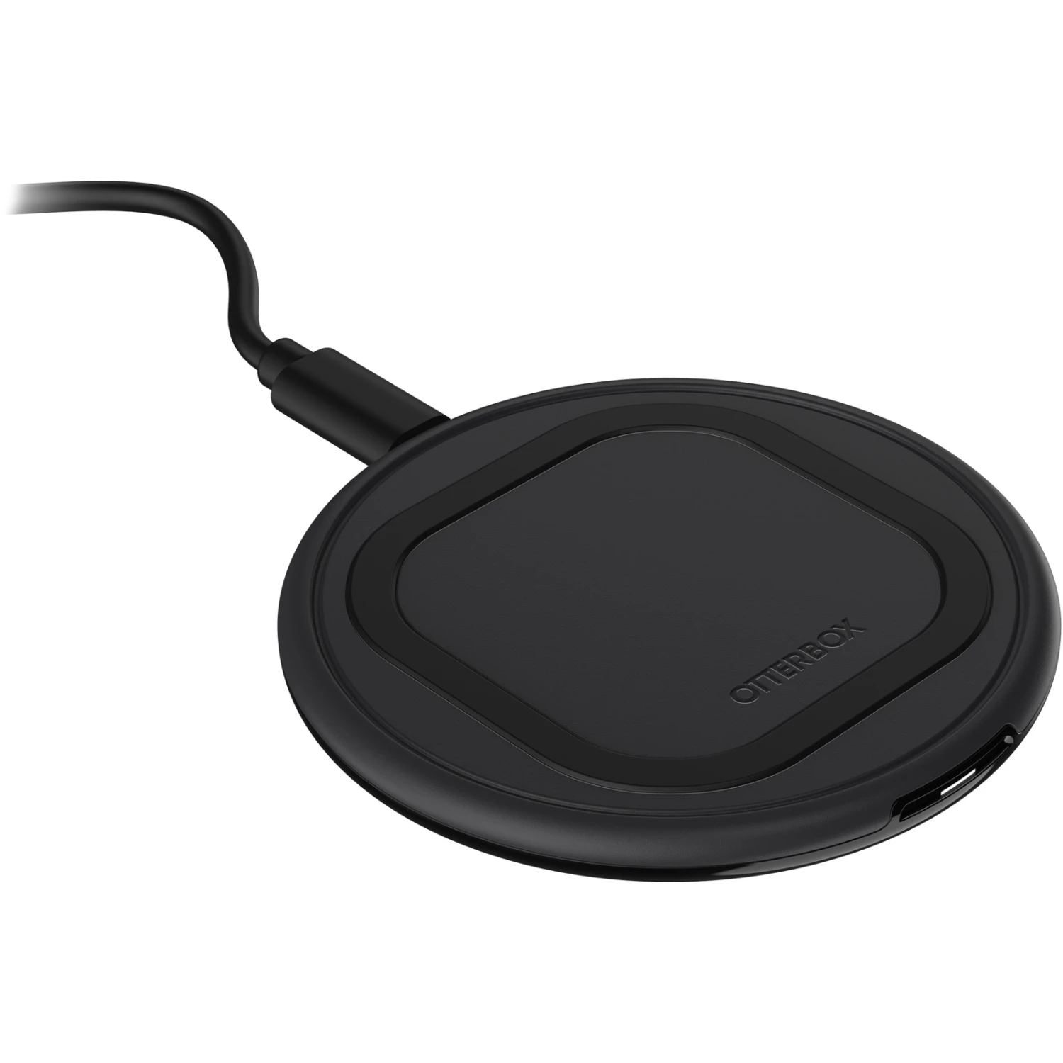 OtterBox Wireless Charging Pad 1 OtterBox Wireless Charging Pad