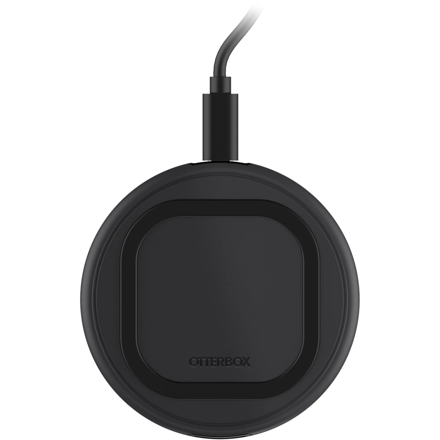 OtterBox Wireless Charging Pad 3 OtterBox Wireless Charging Pad - Image 3