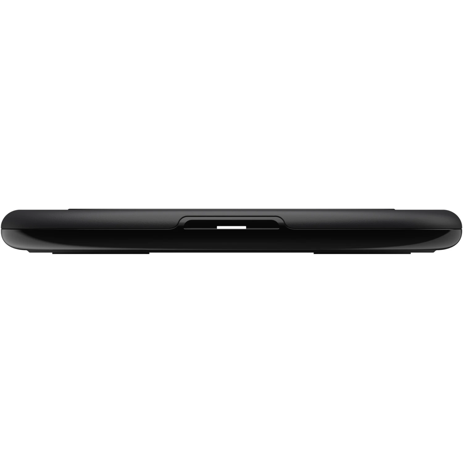 OtterBox Wireless Charging Pad 4 OtterBox Wireless Charging Pad - Image 4