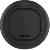 OtterBox OtterSpot Wireless Charging System