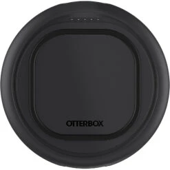 OtterBox OtterSpot Wireless Charging System