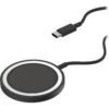 OtterBox Charging Pad For MagSafe