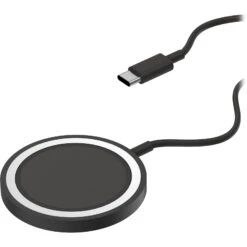 OtterBox Charging Pad For MagSafe