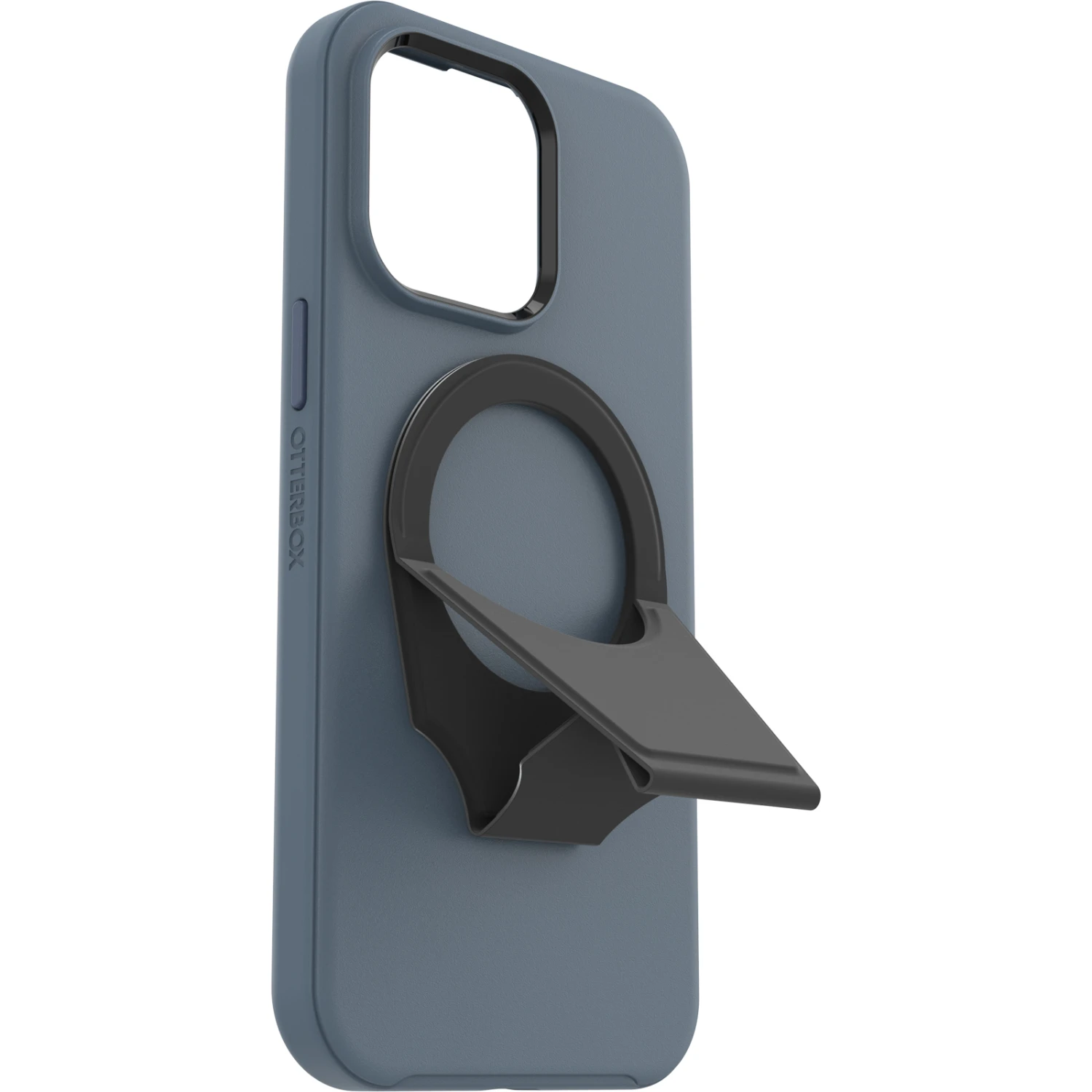 OtterBox Post Up For MagSafe 4 OtterBox Post Up For MagSafe - Image 4