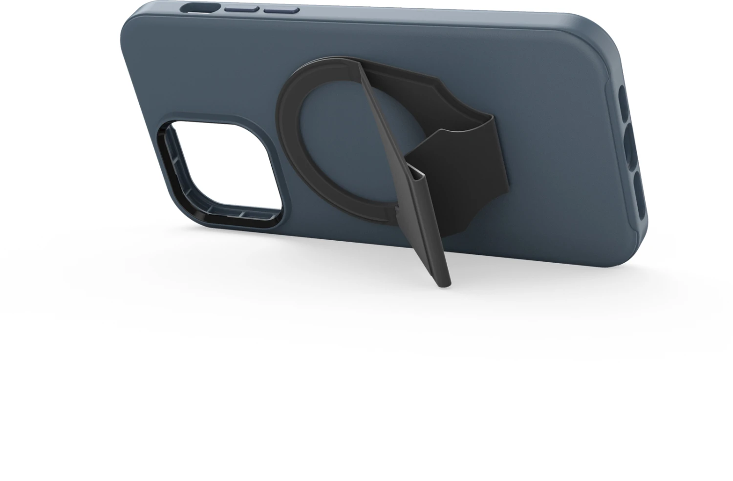 OtterBox Post Up For MagSafe 5 OtterBox Post Up For MagSafe - Image 5