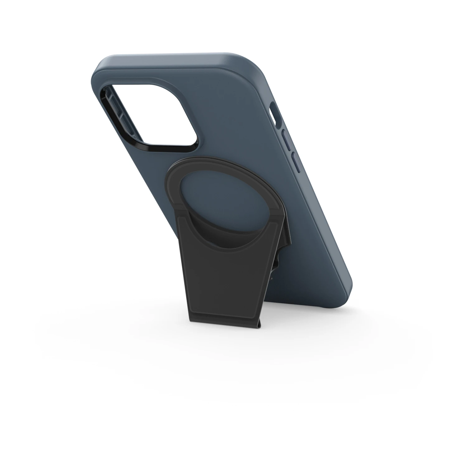 OtterBox Post Up For MagSafe 6 OtterBox Post Up For MagSafe - Image 6