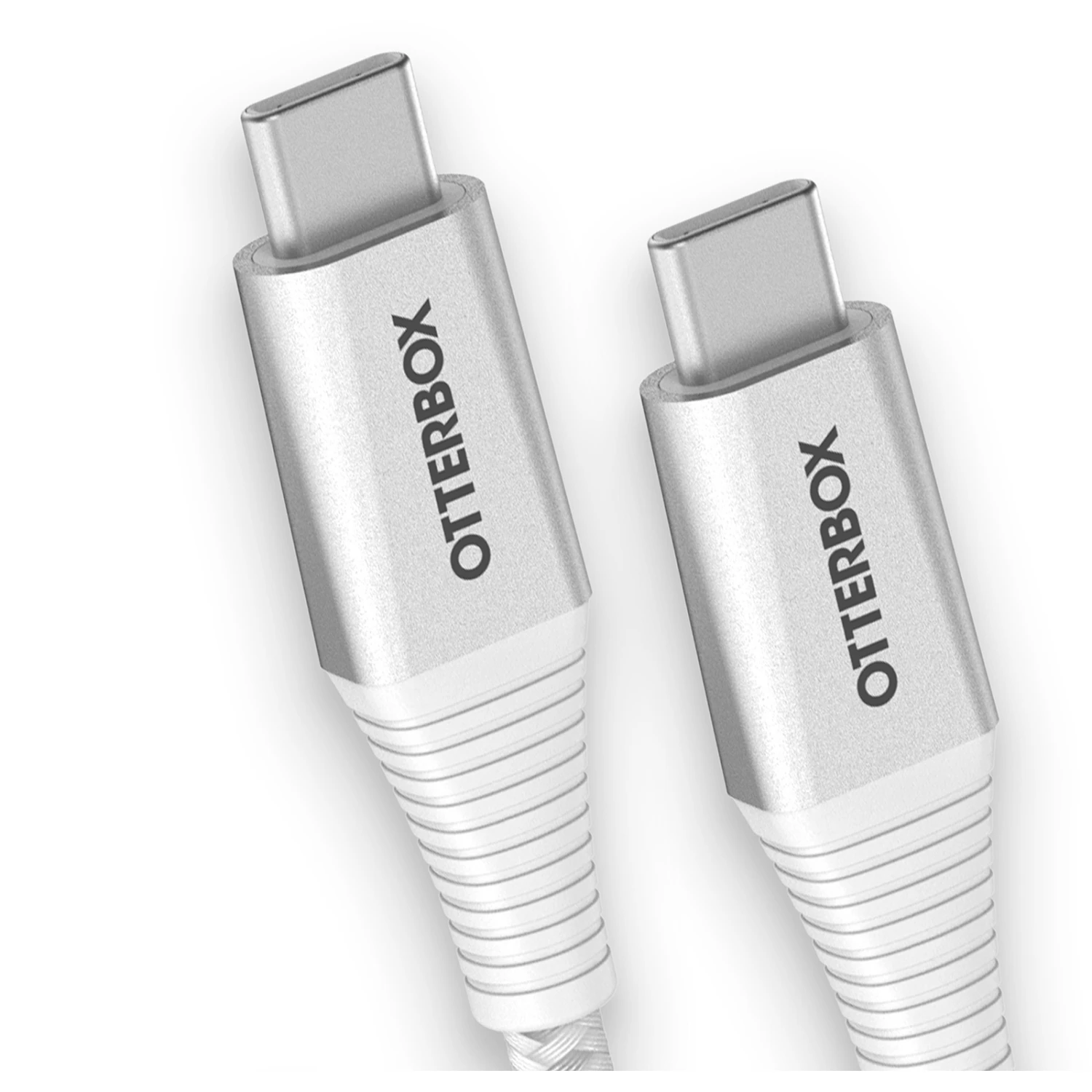 OtterBox Premium Pro Fast Charge USB-C To USB-C Cable 3 OtterBox Premium Pro Fast Charge USB-C To USB-C Cable - Image 3