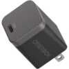 OtterBox Premium Pro Fast Charge USB-C Wall Charger - 30W