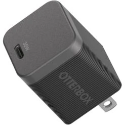OtterBox Premium Pro Fast Charge USB-C Wall Charger - 30W