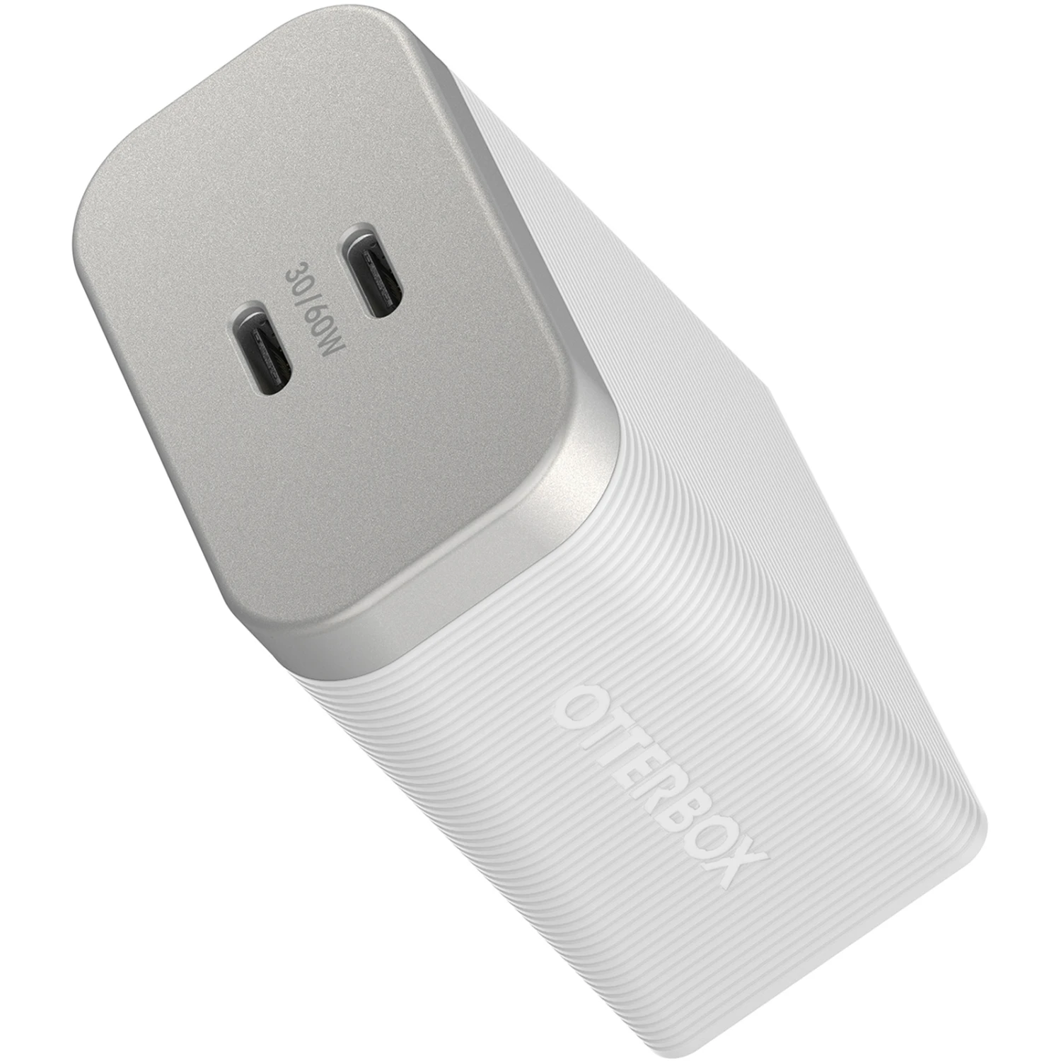 OtterBox Premium Pro Fast Charge USB-C Wall Charger - 60W 1 OtterBox Premium Pro Fast Charge USB-C Wall Charger - 60W
