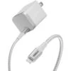 OtterBox Premium Pro Fast Charge Lightning To USB-C Wall Charging Kit - 30W