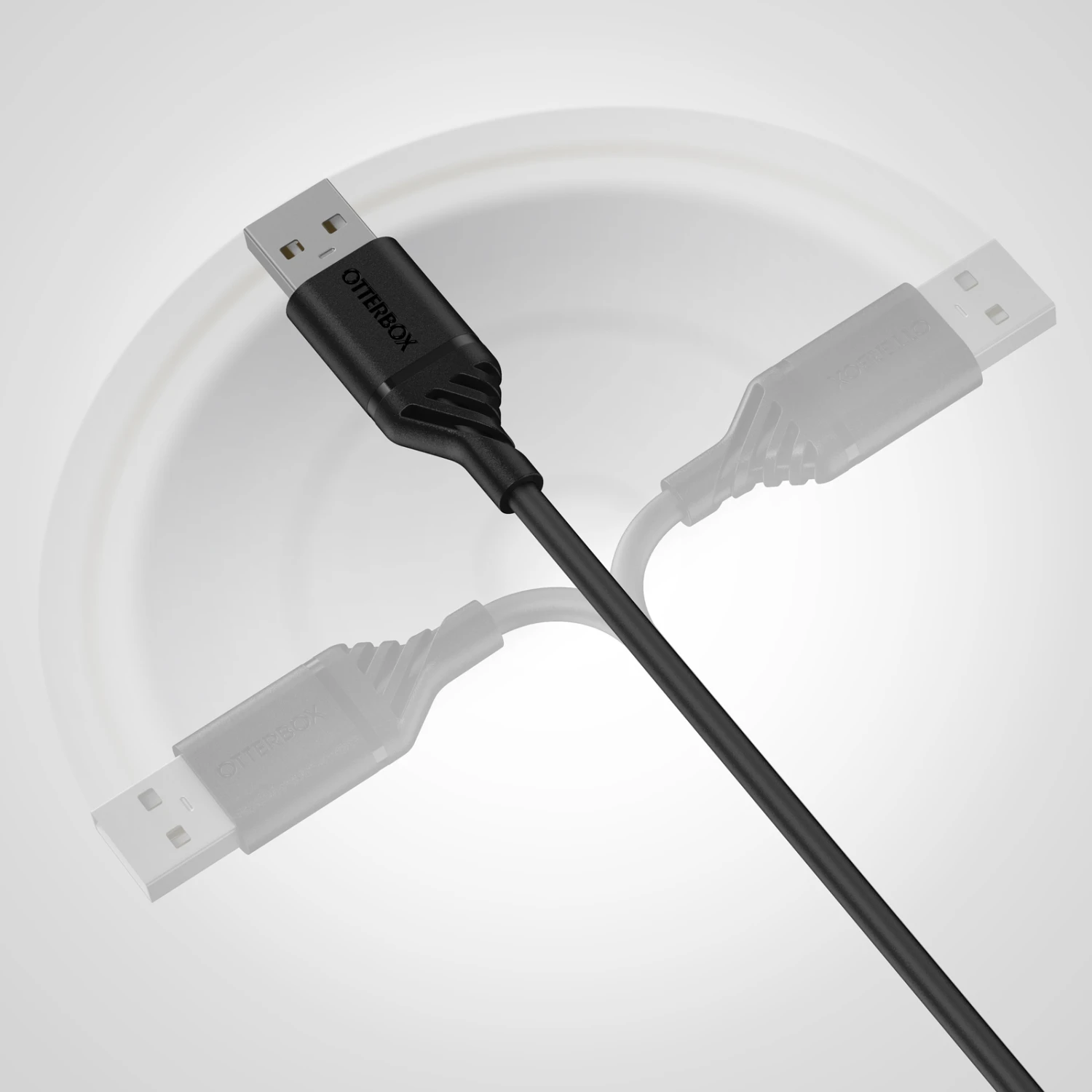 OtterBox 3-in-1 Cable 5 OtterBox 3-in-1 Cable - Image 5