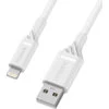 OtterBox Lightning To USB-A Cable