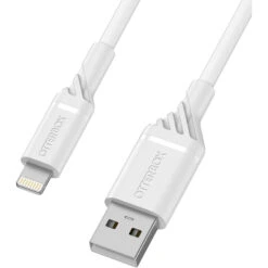 OtterBox Lightning To USB-A Cable