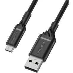 OtterBox Micro-USB To USB-A Cable