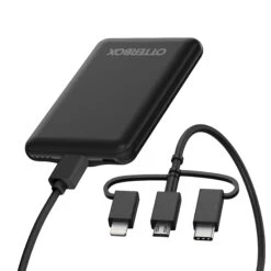OtterBox Mobile Charging Kit