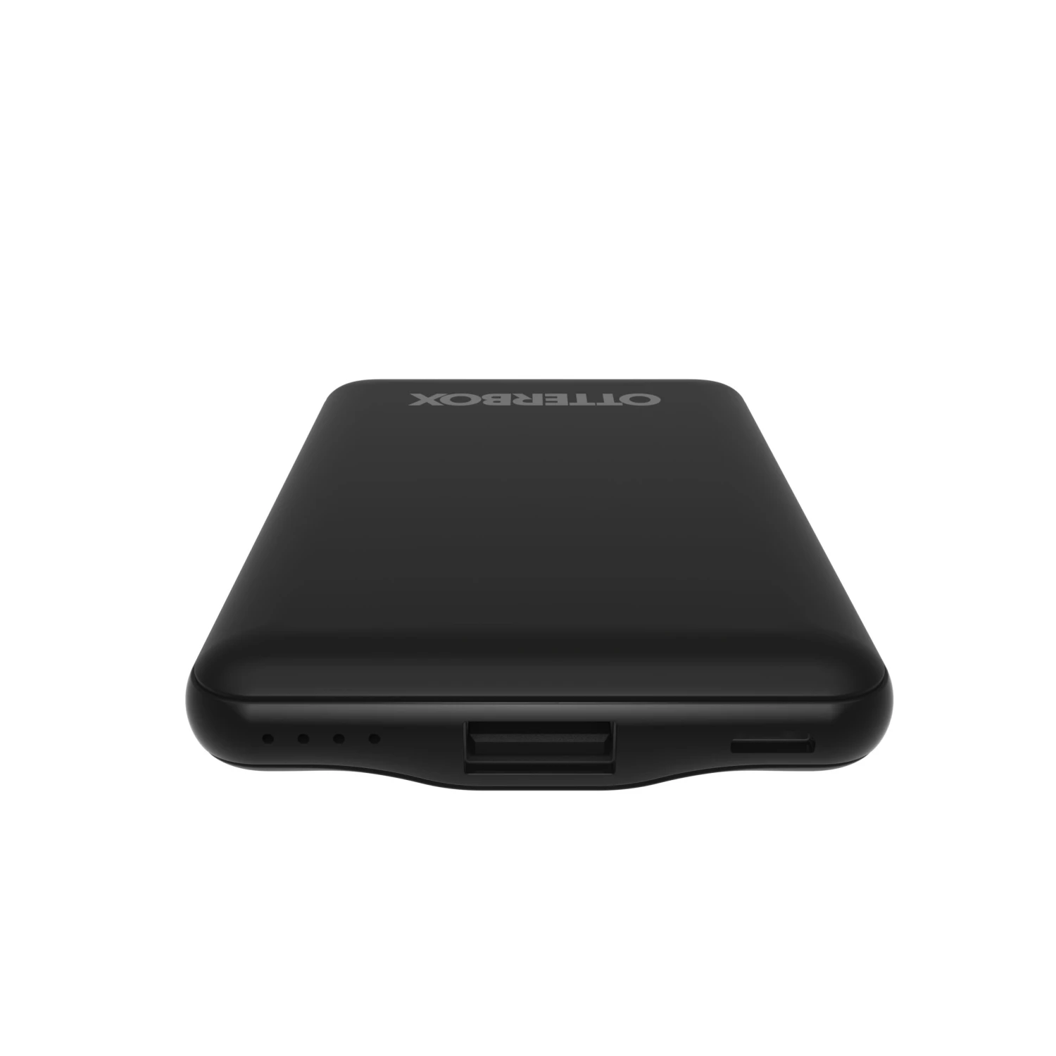OtterBox Mobile Charging Kit 2 OtterBox Mobile Charging Kit - Image 2