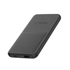 OtterBox Power Bank