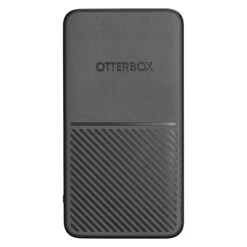 Alternative view of OtterBox Power Bank