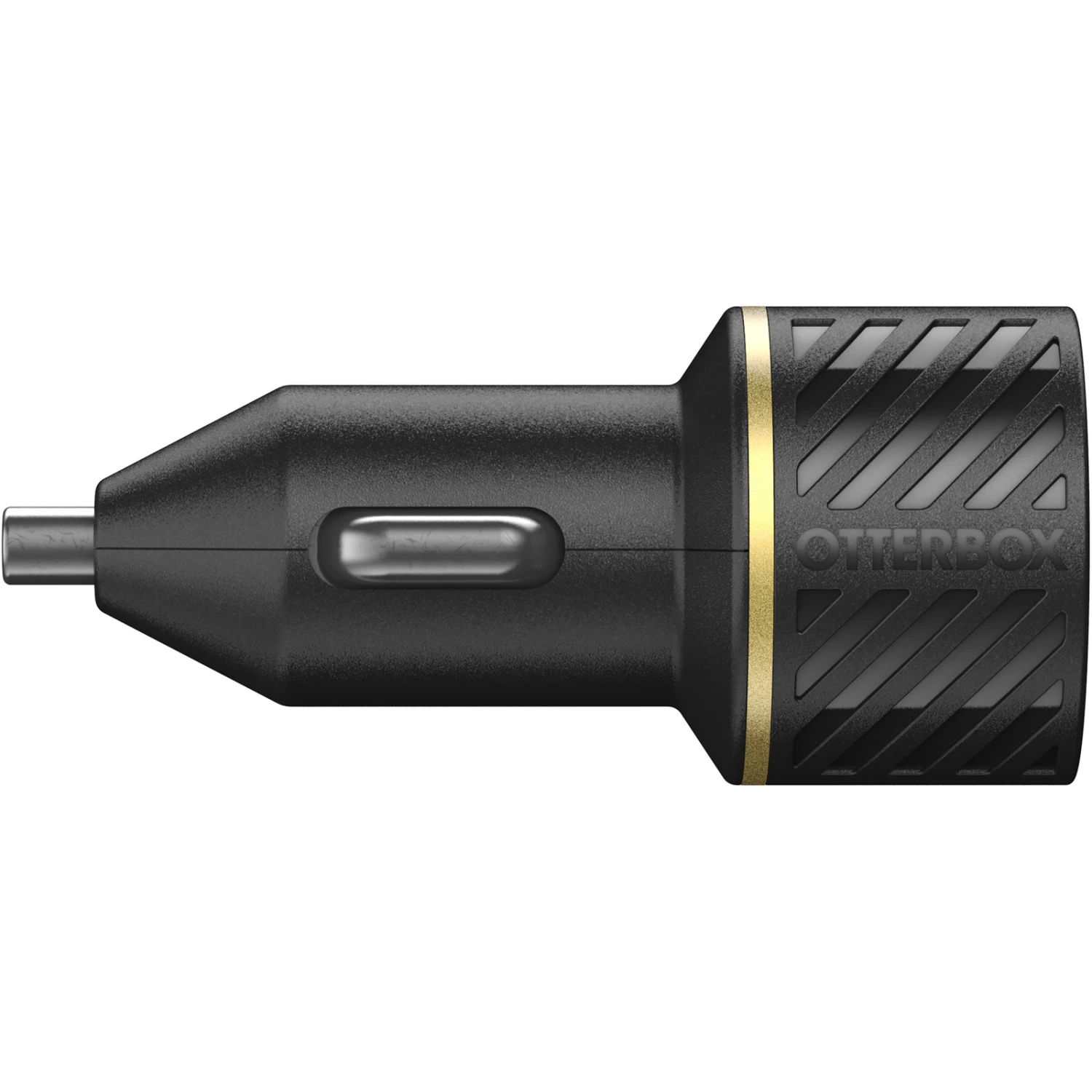OtterBox USB-C To USB-C Fast Charge Wall And Car Charging Kit, 20W 5 OtterBox USB-C To USB-C Fast Charge Wall And Car Charging Kit, 20W - Image 5