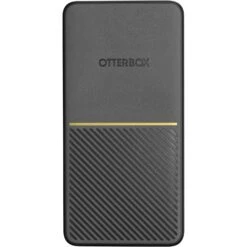 Alternative view of OtterBox Fast Charge Power Bank